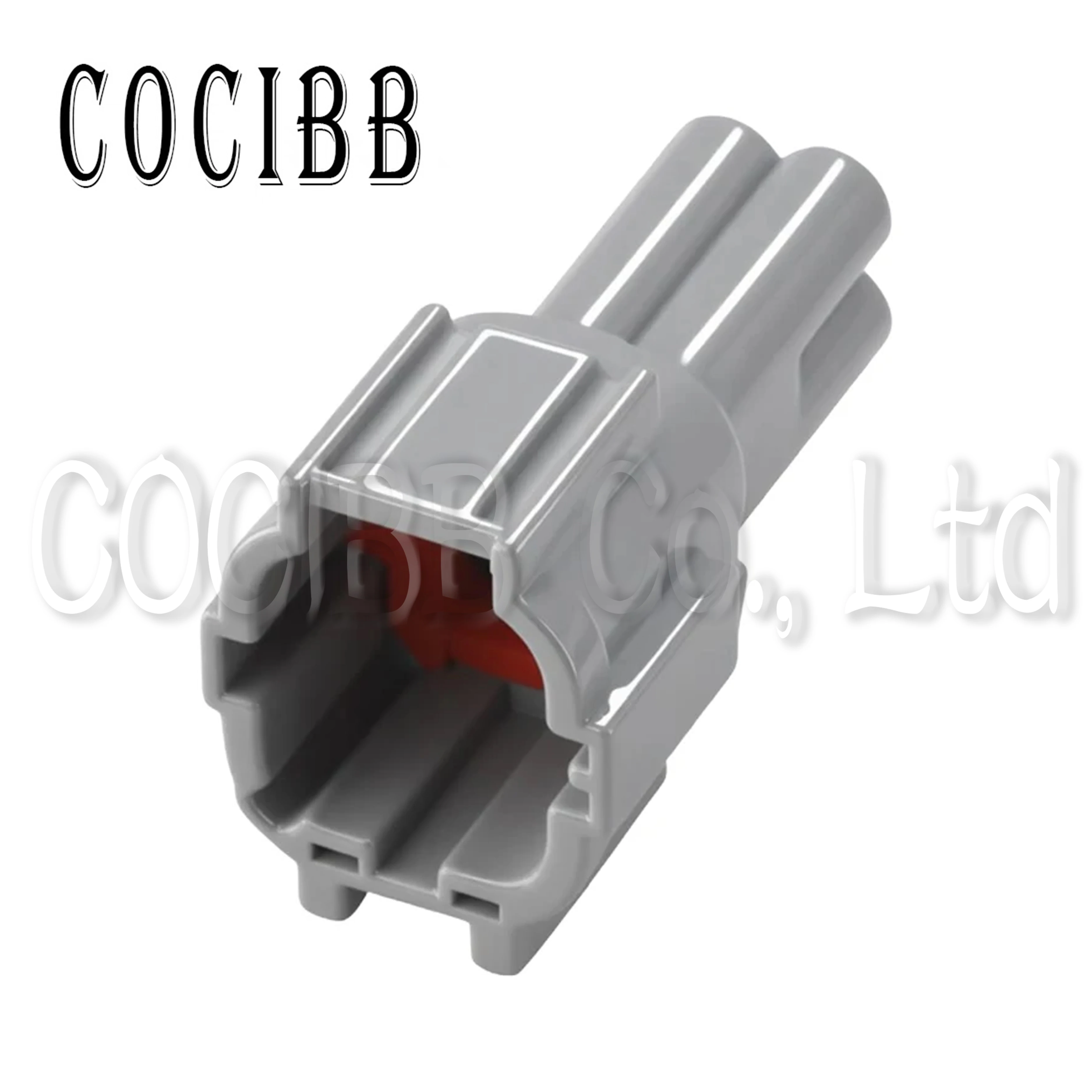 1 Set 4 Pin Female Male Car Electrical Waterproof Cable Plug Automotive Wire Connector For Nissan 6185-1171 6188-0558
1 Set 4 Pin Female Male Car Electrical Waterproof Cable Plug Automotive Wire Connector For Nissan 6185-1171 6188-0558