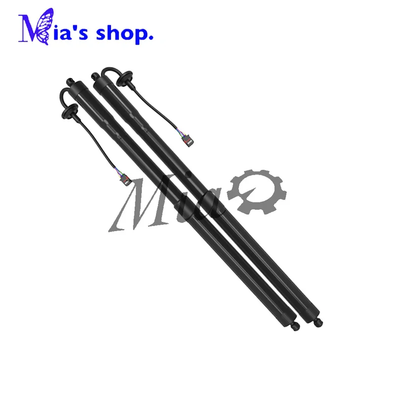 New 32136006 32227614 31420455 Tailgate Support for Volvo XC60 XC60 Asia Pacific Thor Universal Left and Right
New 32136006 32227614 31420455 Tailgate Support for Volvo XC60 XC60 Asia Pacific Thor Universal Left and Right