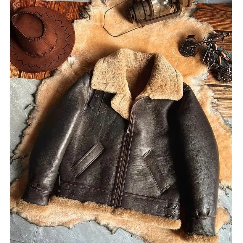 CC opPlus 7XL 00% l Натуральный мужской мех Jaet ort Sle V-Ne Sve Length Specin Осенний сезон
CC opPlus 7XL 00% l Натуральный мужской мех Jaet ort Sle V-Ne Sve Length Specin Осенний сезон