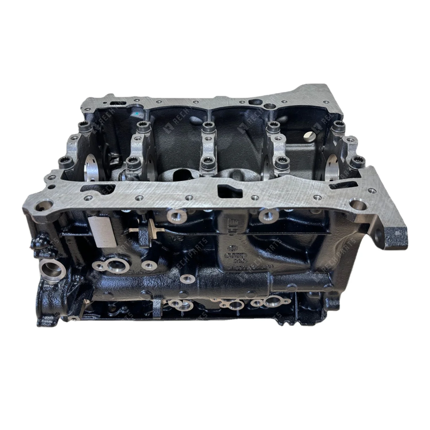 Factory Direct EA888 Gen3 Engine Block 06K103023 High power 2.0T For V-W Passat Jetta AUDI A4 Q5
Factory Direct EA888 Gen3 Engine Block 06K103023 High power 2.0T For V-W Passat Jetta AUDI A4 Q5