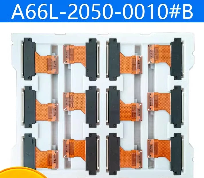1 шт. A66L-2050-0010 # Б/2050-0010 # Новый оригинальный слот для карт FANUC в наличии.
1 шт. A66L-2050-0010 # Б/2050-0010 # Новый оригинальный слот для карт FANUC в наличии.