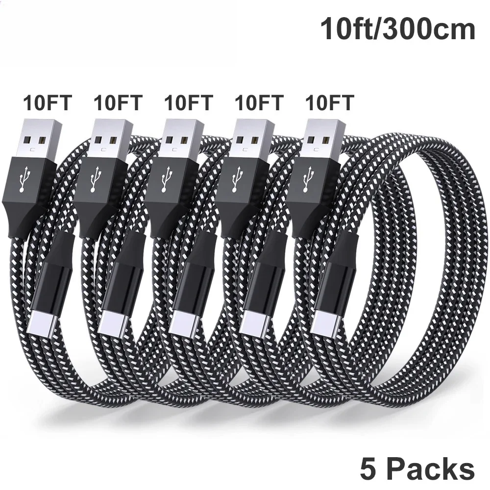 5 шт., 1 шт. USB-кабель типа A-C для Xiaomi Huawei P30 P40 Pro, провод для быстрой зарядки, кабель для передачи данных для Samsung S21 Ultra S20, USB-кабель типа C
5 шт., 1 шт. USB-кабель типа A-C для Xiaomi Huawei P30 P40 Pro, провод для быстрой зарядки, кабель для передачи данных для Samsung S21 Ultra S20, USB-кабель типа C
