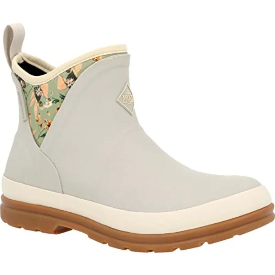 MUCK womens Originals Ankle
MUCK womens Originals Ankle