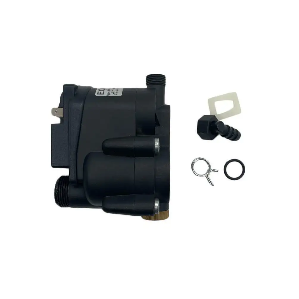 Drain Valve 2200902401 2200902403 For Atlas Copco Compressor 2200-9024-01
Drain Valve 2200902401 2200902403 For Atlas Copco Compressor 2200-9024-01