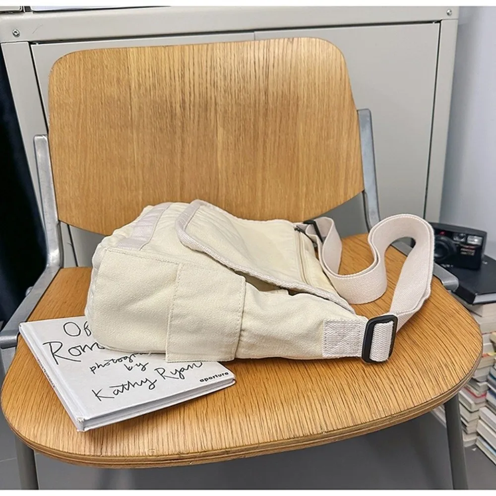 Модные хлопковые сумки на плечо, однотонные холщовые сумки в консервативном стиле, сумки для инструментов большой вместимости, унисекс
Модные хлопковые сумки на плечо, однотонные холщовые сумки в консервативном стиле, сумки для инструментов большой вместимости, унисекс