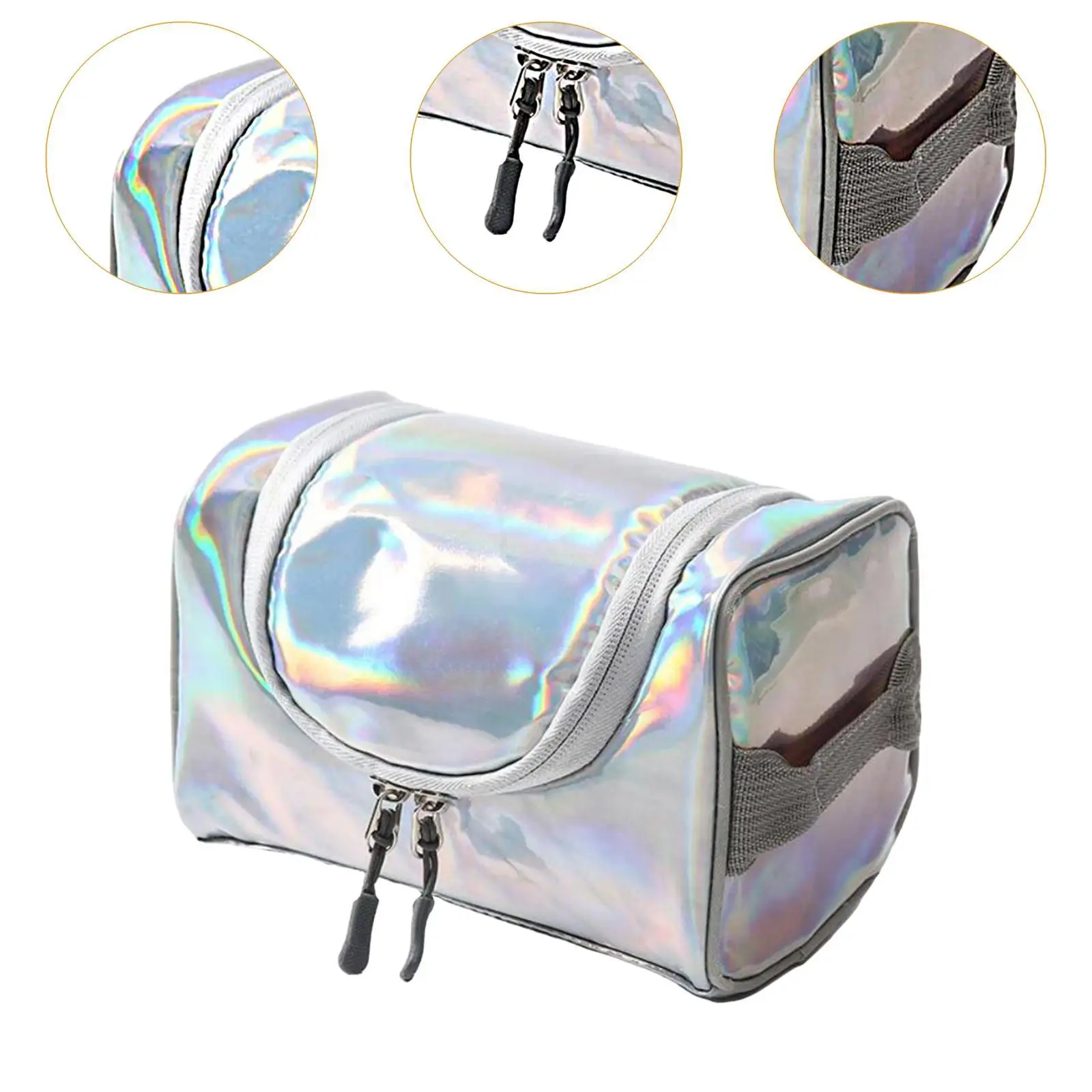 Ski Goggles Case, Protective Case Portable Supplies Snow Eyewear Accessory Portable Sports Glasses Case Snowboard Goggles Box
Ski Goggles Case, Protective Case Portable Supplies Snow Eyewear Accessory Portable Sports Glasses Case Snowboard Goggles Box