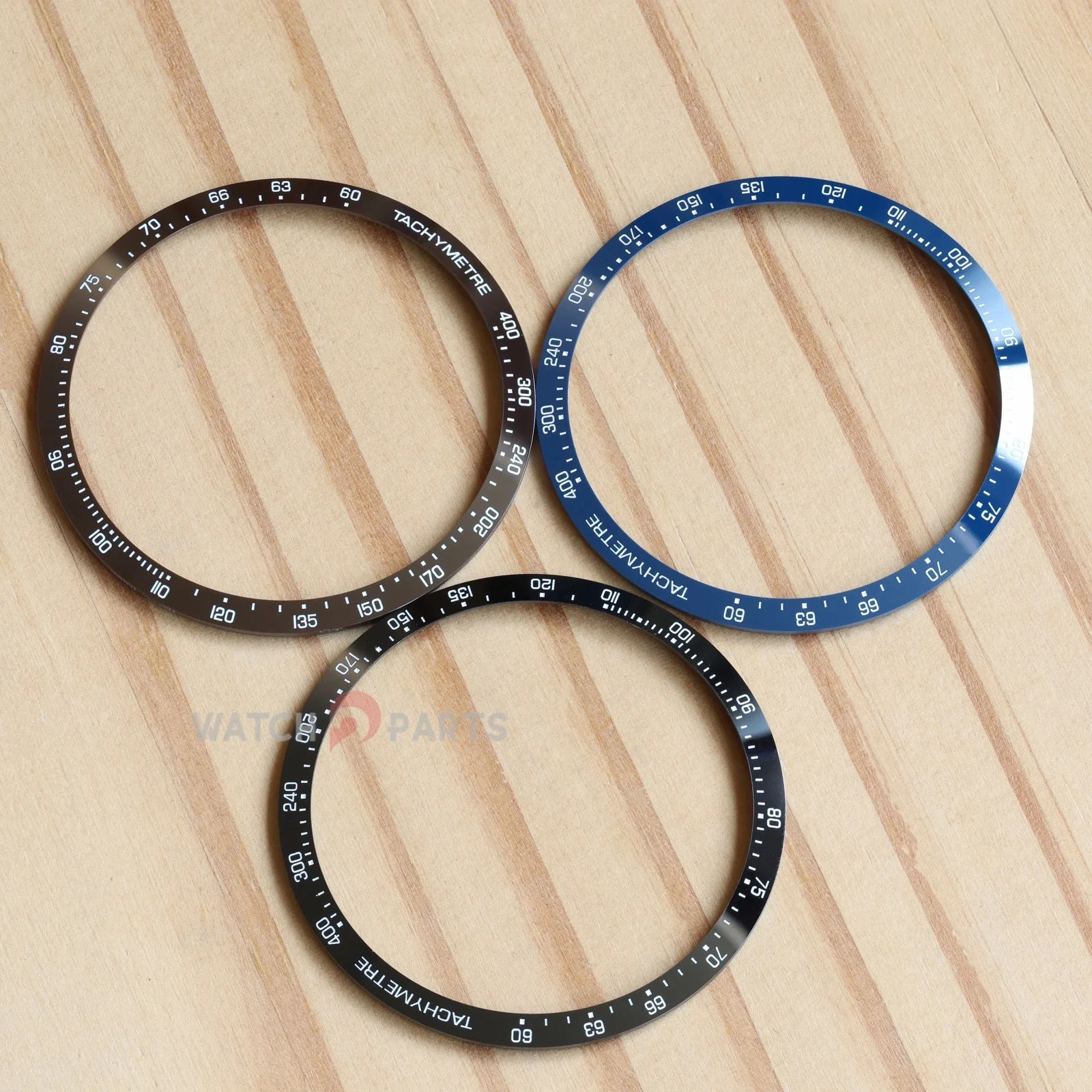 Ceramic Watch Bezel for TAG Heuer Carrera Calibre 1887 CAR2A11 43mm Watch Insert
Ceramic Watch Bezel for TAG Heuer Carrera Calibre 1887 CAR2A11 43mm Watch Insert