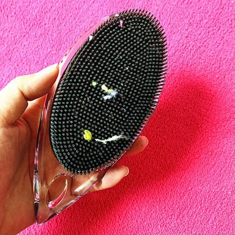 Pet Hair Remover for Couch Car Clothes Washable Pet Hair for Cat Hair Remover Brush for Furniture 2 Colors M76D
Pet Hair Remover for Couch Car Clothes Washable Pet Hair for Cat Hair Remover Brush for Furniture 2 Colors M76D