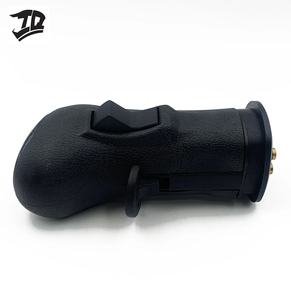 20488052 1521394 276315 1655853 3192255 204603 6 Speed +C+R Gear Shift Knob for VOLVO FH12 FM12 FH16 FL10 Truck
20488052 1521394 276315 1655853 3192255 204603 6 Speed +C+R Gear Shift Knob for VOLVO FH12 FM12 FH16 FL10 Truck