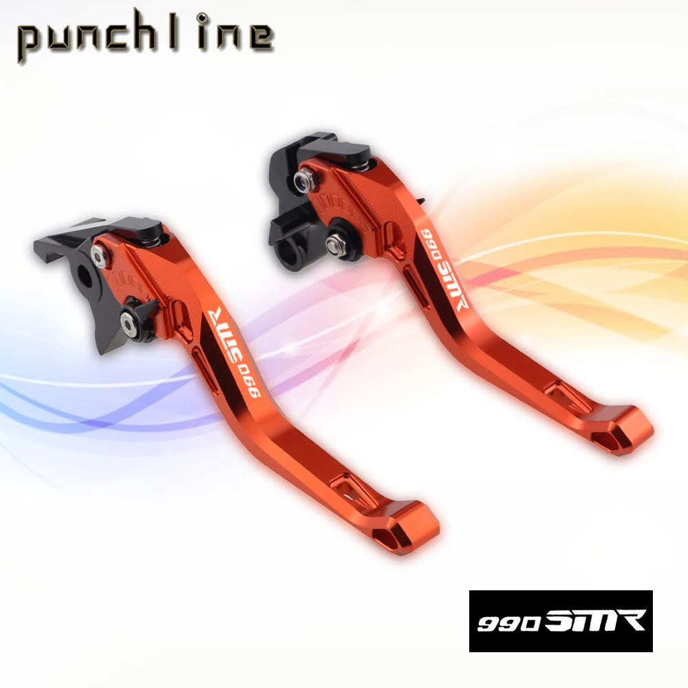 Подходит для 990 SMR 990-SMR 2009-2013 аксессуары для мотоциклов с ЧПУ короткие рычаги тормоза и сцепления Набор регулируемых ручек
Подходит для 990 SMR 990-SMR 2009-2013 аксессуары для мотоциклов с ЧПУ короткие рычаги тормоза и сцепления Набор регулируемых ручек