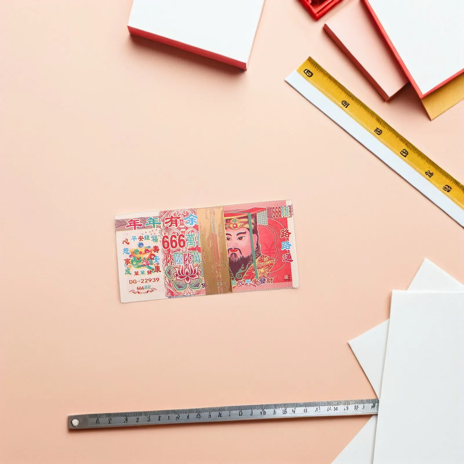 8 шт. Двусторонние реалистичные бумажные деньги для предков, для сжигания на похоронных и поминальных церемониях, для подношений предкам
8 шт. Двусторонние реалистичные бумажные деньги для предков, для сжигания на похоронных и поминальных церемониях, для подношений предкам