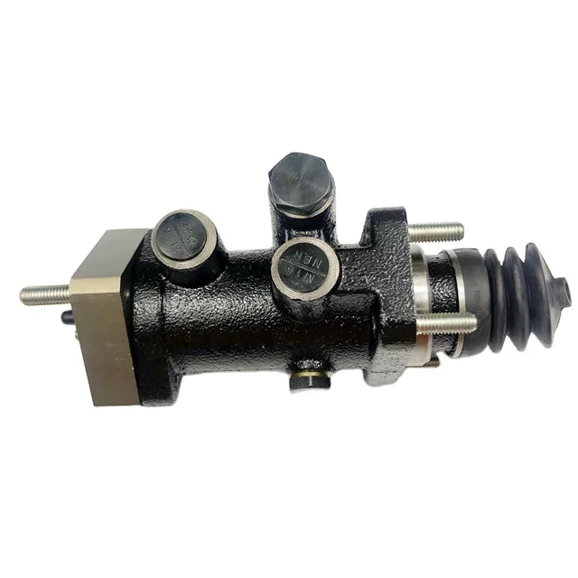 Wholesale Hangcha Brake Booster Assy 50DH-618000 For HC Forklift Spare Parts
Wholesale Hangcha Brake Booster Assy 50DH-618000 For HC Forklift Spare Parts
