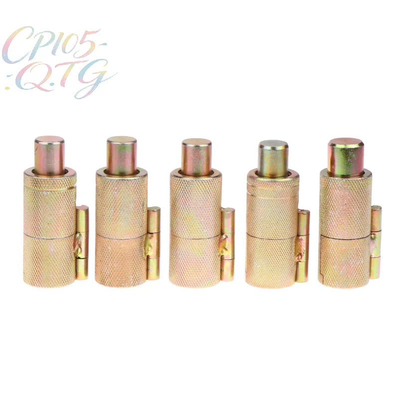 304 Stainless Steel Corrugated Pipe Processing Flat Wave Bellows Interface Maker Mould Tool Corrugated Pipe Interface Maker
304 Stainless Steel Corrugated Pipe Processing Flat Wave Bellows Interface Maker Mould Tool Corrugated Pipe Interface Maker