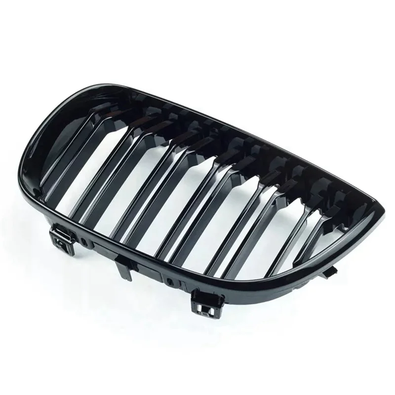 Superior-Car Grille For BMW E81 E87 2004-2007 M SPORT Racing Grills Grilles ABS Grille,Car Grille For BMW E81 E87 2004-2007 M SP
Superior-Car Grille For BMW E81 E87 2004-2007 M SPORT Racing Grills Grilles ABS Grille,Car Grille For BMW E81 E87 2004-2007 M SP