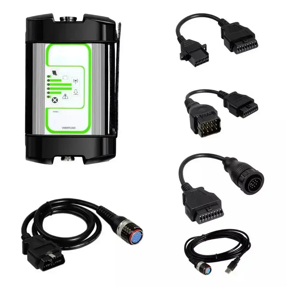 Construction Machinery Parts Diagnostic Tool 88890300 For Data Link Excavator Diagnostic Tool 88890300 Hot sales
Construction Machinery Parts Diagnostic Tool 88890300 For Data Link Excavator Diagnostic Tool 88890300 Hot sales