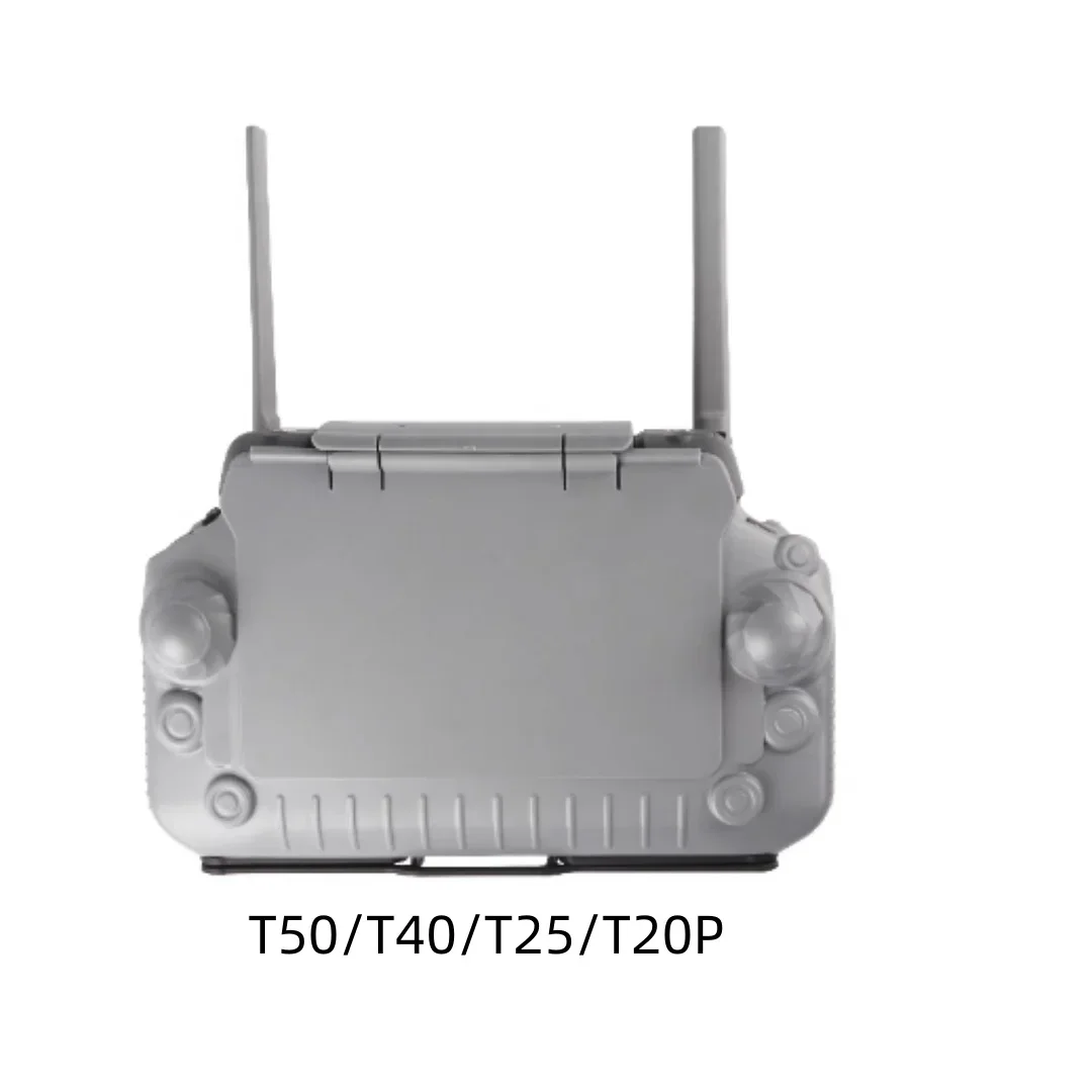 Agras Drone Remote Control Protection Cover For DJI Remote Control Sunshade T50/T25/T40/T20P DJI Agriculture UAV Accessories
Agras Drone Remote Control Protection Cover For DJI Remote Control Sunshade T50/T25/T40/T20P DJI Agriculture UAV Accessories