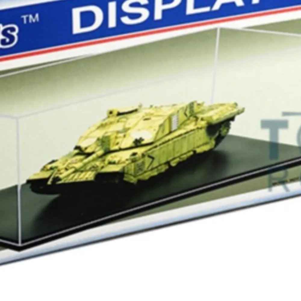 Распродажа в США Trumpeter 09808, витрина, коробка 316x276x136 мм, витрина OM для модели самолета
Распродажа в США Trumpeter 09808, витрина, коробка 316x276x136 мм, витрина OM для модели самолета