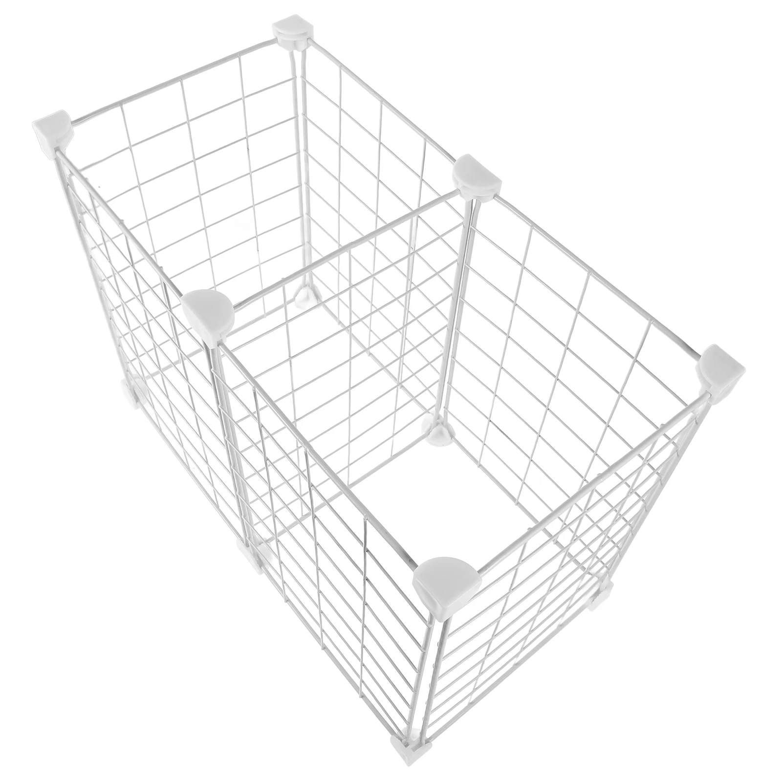 Freezer Partition Baskets Chest Organizer Bins Dividers Bottom Freezers Food Storage Containers Refrigerator Household Seafood
Freezer Partition Baskets Chest Organizer Bins Dividers Bottom Freezers Food Storage Containers Refrigerator Household Seafood