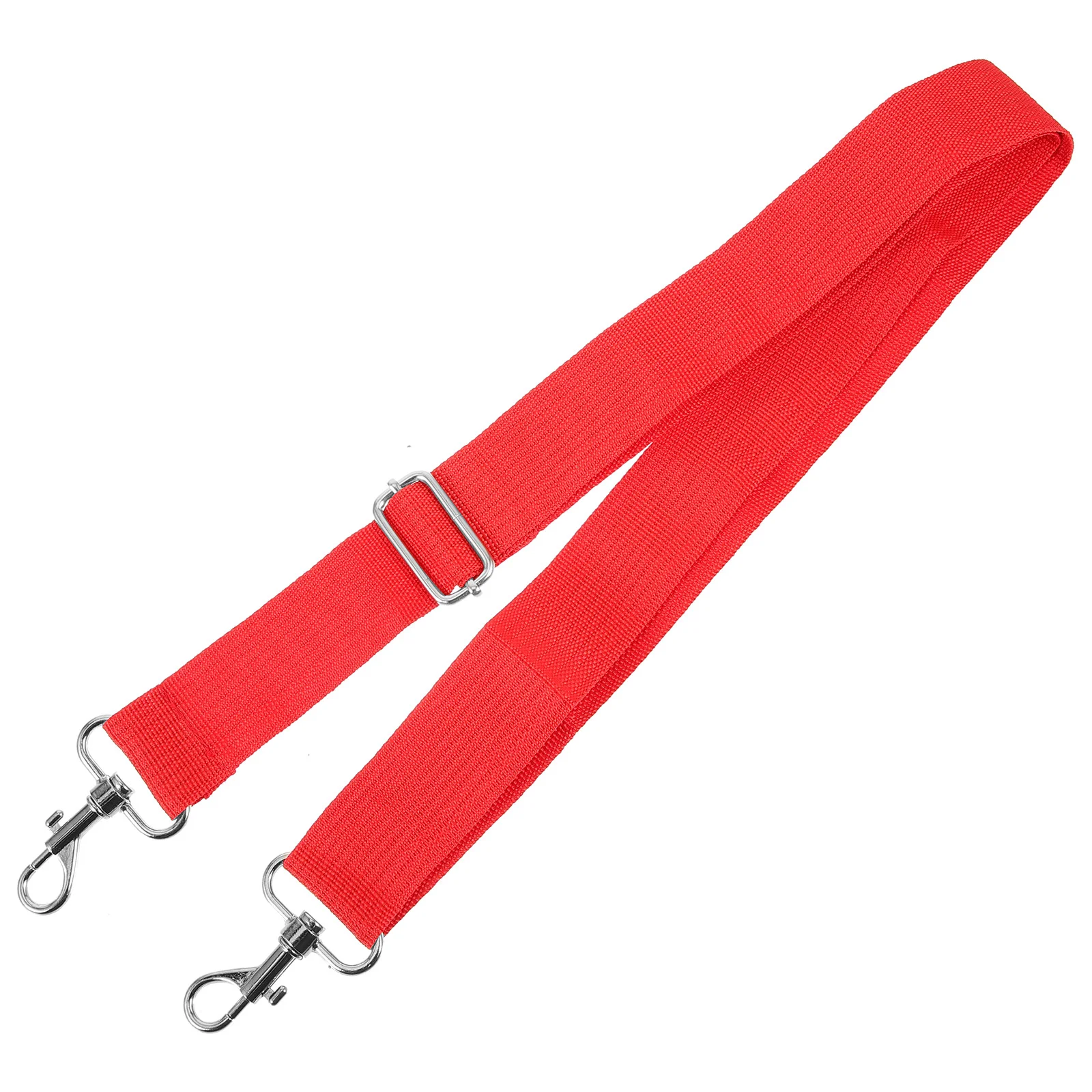 Snare Drum Strap Marching Adjustable Sling Belt Slings Polyester Waist Percussion
Snare Drum Strap Marching Adjustable Sling Belt Slings Polyester Waist Percussion