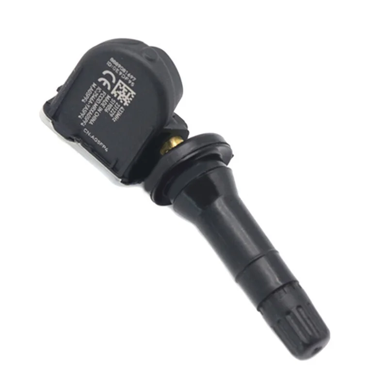 T2-4PCS TPMS Tire Pressure Monitor Sensor For Geely FY11 Monjaro Atlas Emgrand Manjaro Geometry A C 6600145881, 8889081697
T2-4PCS TPMS Tire Pressure Monitor Sensor For Geely FY11 Monjaro Atlas Emgrand Manjaro Geometry A C 6600145881, 8889081697