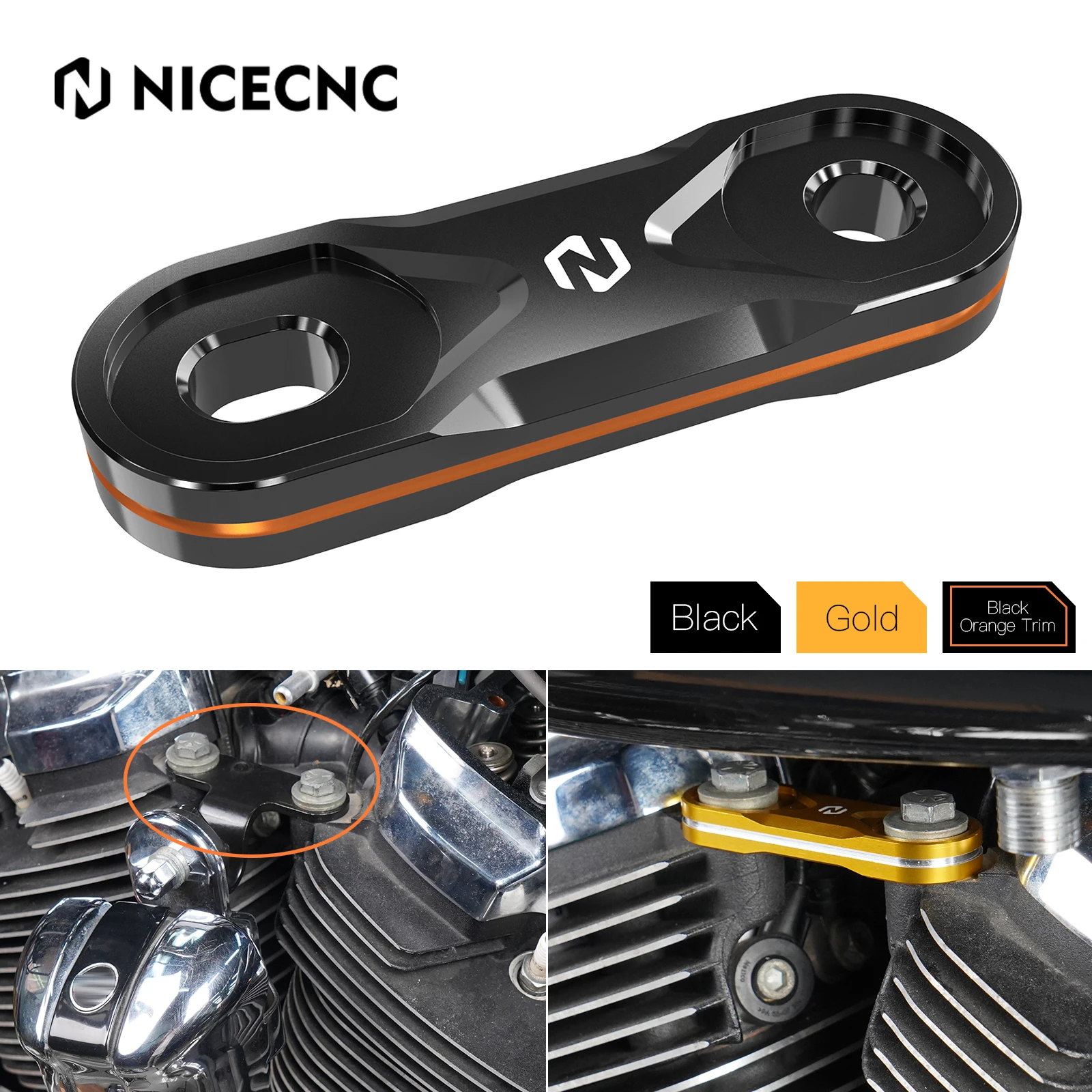 Motorcycle Horn Delete Relocate Kit for Harley Road King FLHR 2017-2023 Ultra Limited FLHTK 2017-2023 Street Glide 2017-2023 
Motorcycle Horn Delete Relocate Kit for Harley Road King FLHR 2017-2023 Ultra Limited FLHTK 2017-2023 Street Glide 2017-2023