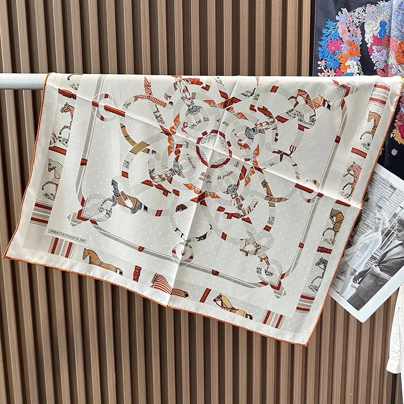 Саржевый шарф 65 см, женские квадратные шелковые банданы, роскошные дизайнерские драгоценности, шали с закрученными краями, сумка на голову, аксессуары, Рождественский подарок
Саржевый шарф 65 см, женские квадратные шелковые банданы, роскошные дизайнерские драгоценности, шали с закрученными краями, сумка на голову, аксессуары, Рождественский подарок