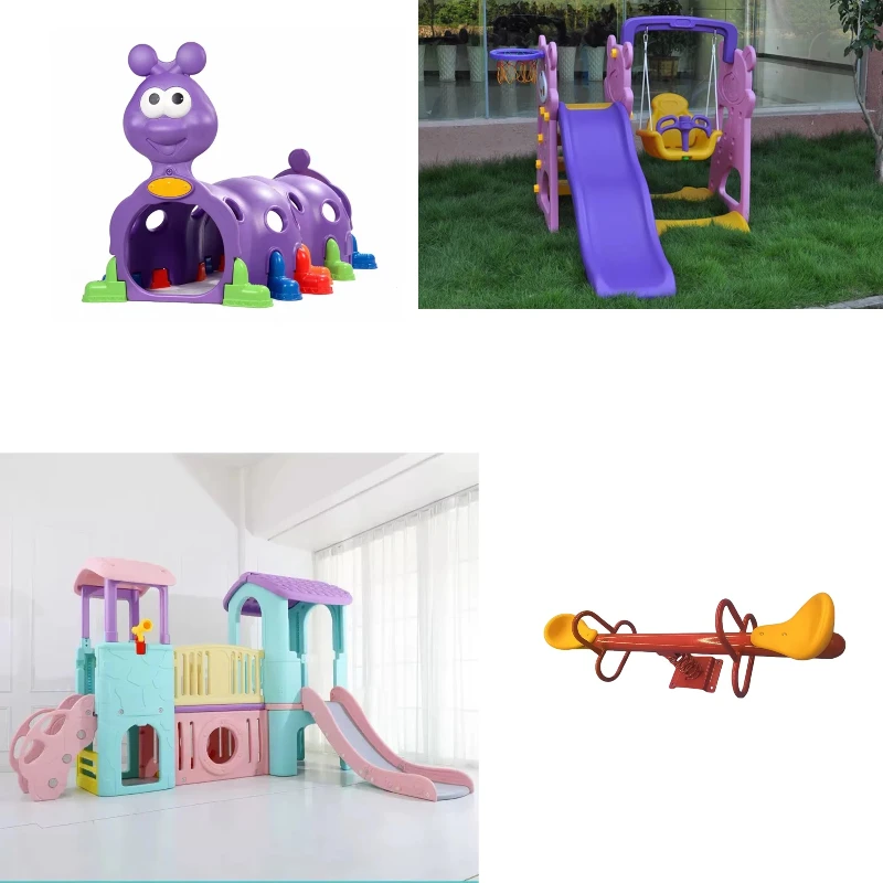 Rapid Transport Playground Children's Plastic Pvc Large Outdoor Indoor Playground Equipment Modern Indoor Playground
Rapid Transport Playground Children's Plastic Pvc Large Outdoor Indoor Playground Equipment Modern Indoor Playground
