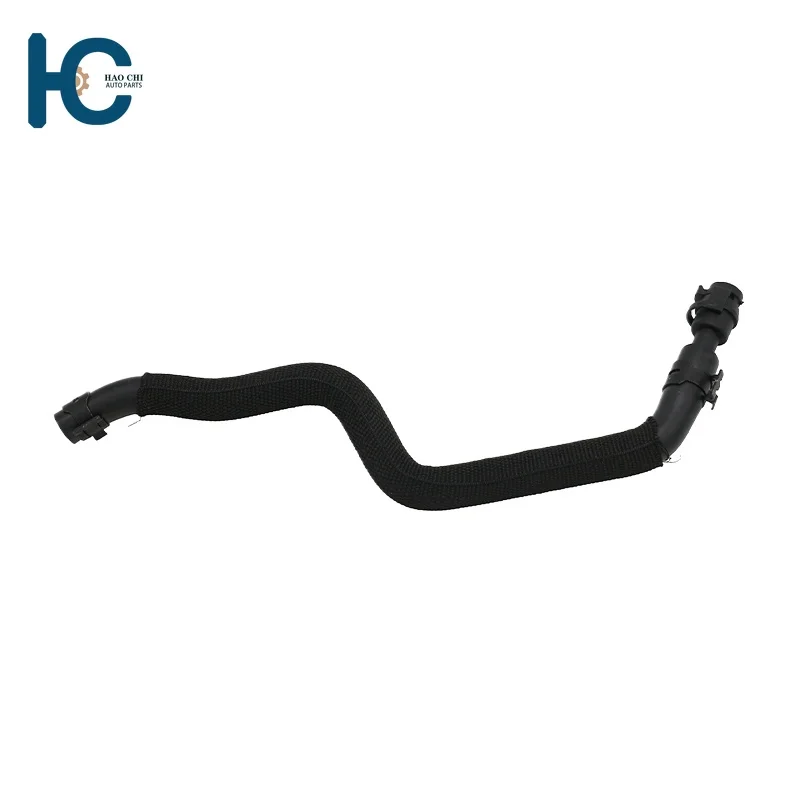 2742002282 Engine Radiator Coolant Water Hose for Mercedes Benz W205 W212 W213 X253 CLS GLK A2742002282 2742000982 A2742000082
2742002282 Engine Radiator Coolant Water Hose for Mercedes Benz W205 W212 W213 X253 CLS GLK A2742002282 2742000982 A2742000082