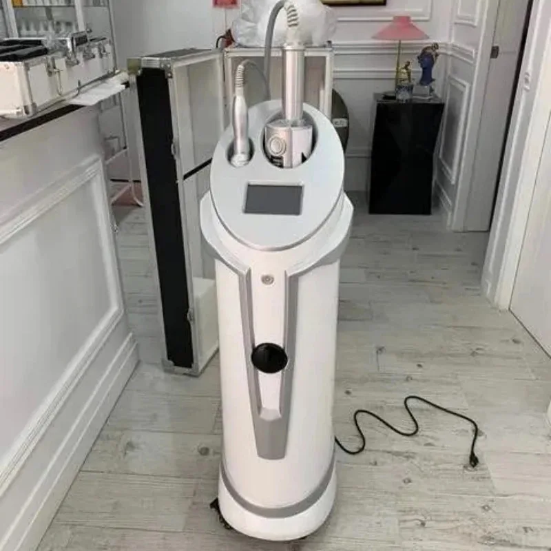 Профессиональный терапевтический роллер SLyric | Новая технология для облегчения боли, борьбы с целлюлитом, омоложения кожи и коррекции фигуры.
Профессиональный терапевтический роллер SLyric | Новая технология для облегчения боли, борьбы с целлюлитом, омоложения кожи и коррекции фигуры.