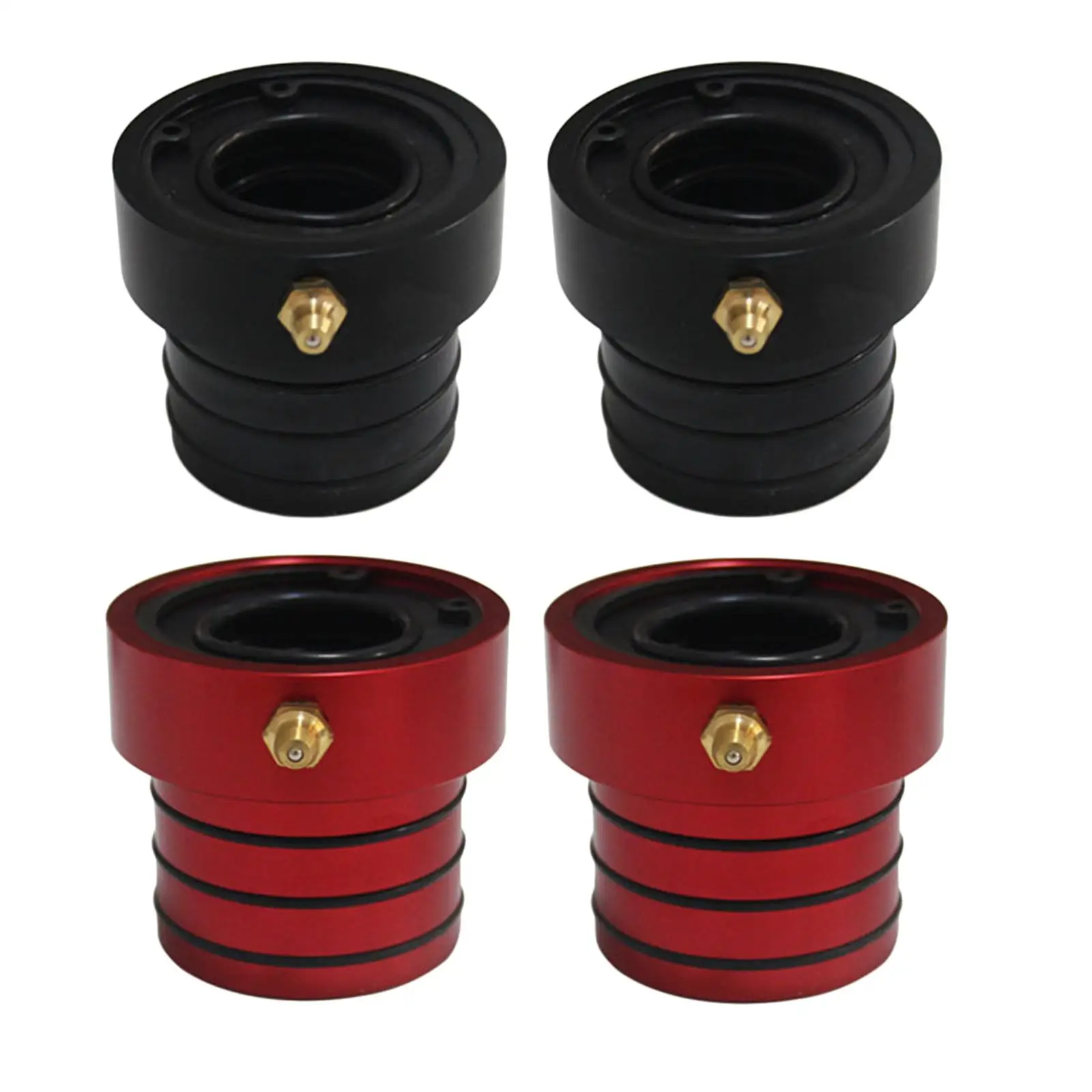 Axle Tube Wispausu Laimiko Spline Differentials Accessory Zhangshufen Replacement Zeafree Dana44 Axle Seal for Jeep
Axle Tube Wispausu Laimiko Spline Differentials Accessory Zhangshufen Replacement Zeafree Dana44 Axle Seal for Jeep