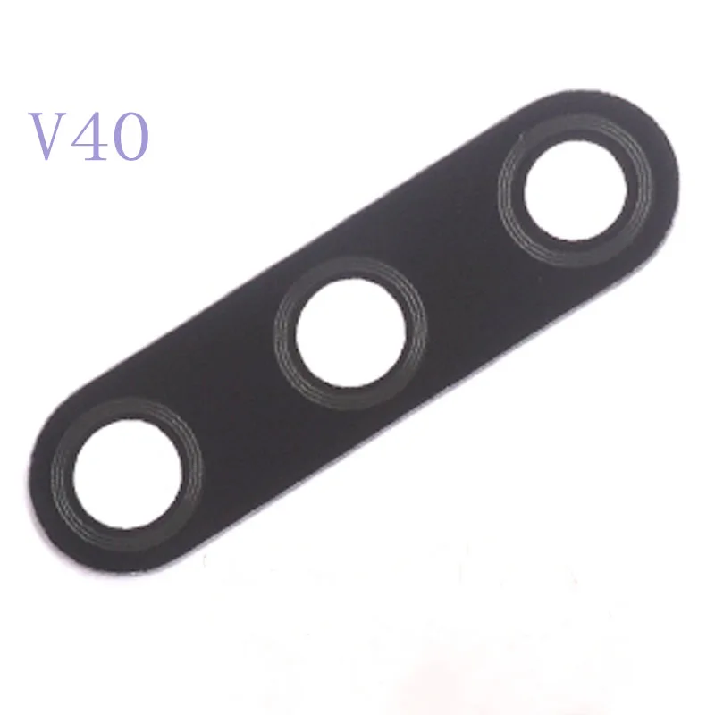 25pcs rear camera lens glass cover for LG V60 V50S V40 V30 V20 V10 K51 With adhesive sticker replacement parts
25pcs rear camera lens glass cover for LG V60 V50S V40 V30 V20 V10 K51 With adhesive sticker replacement parts