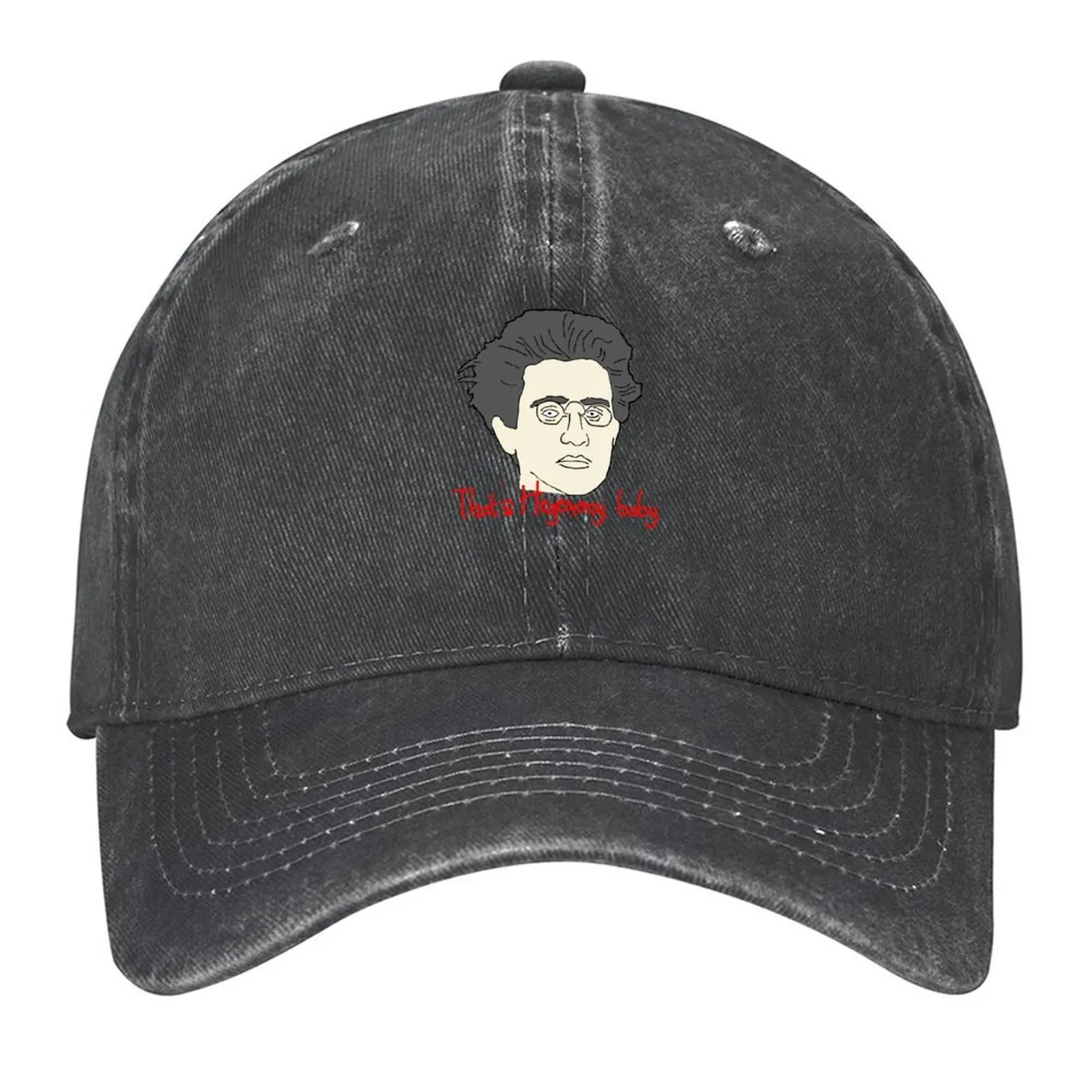 Antonio Gramsci Hegemony, Baby Baseball Cap hats for men sailor cap for men luxury caps Hat men Mens Hats Women's
Antonio Gramsci Hegemony, Baby Baseball Cap hats for men sailor cap for men luxury caps Hat men Mens Hats Women's