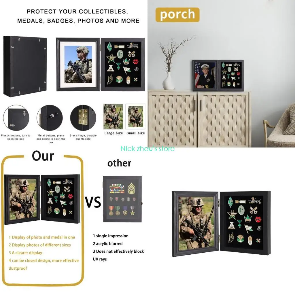 E15E Витрина для булавок Витрина для булавок Коробка для хранения ювелирных изделий Держатель для витрины Деревянный держатель
E15E Витрина для булавок Витрина для булавок Коробка для хранения ювелирных изделий Держатель для витрины Деревянный держатель