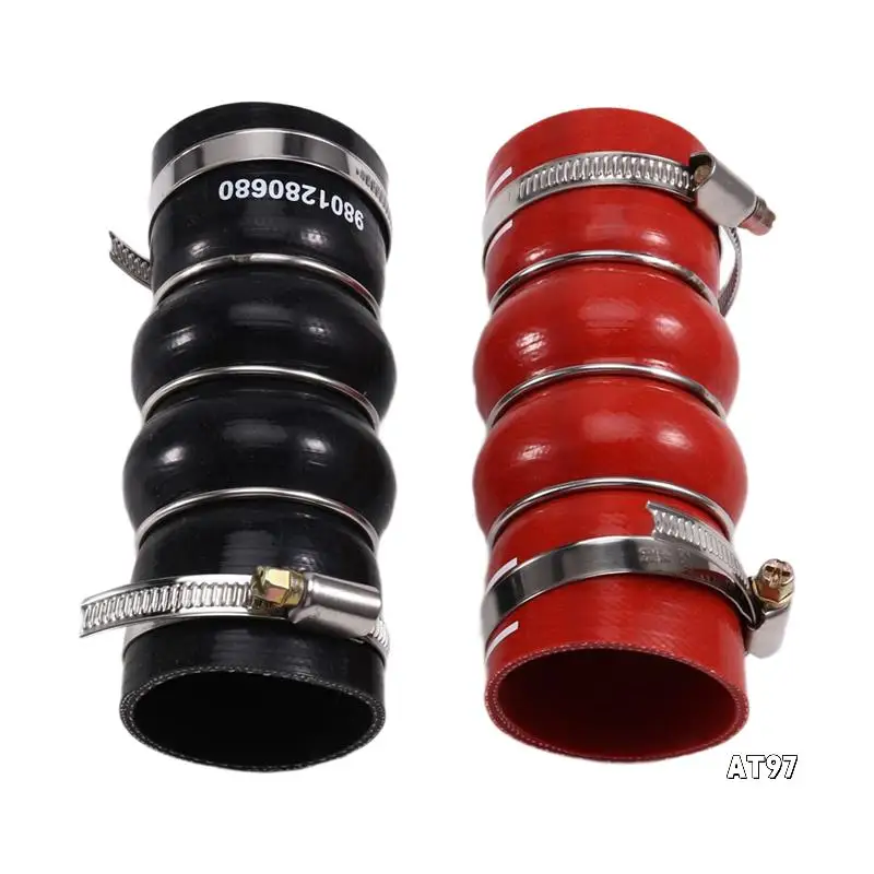 0382GW 0382PK For Citroen C3 DS3 1007 207 208 301 4008 2008 Air Connection At Valve Chamber Sideintake Pipe
0382GW 0382PK For Citroen C3 DS3 1007 207 208 301 4008 2008 Air Connection At Valve Chamber Sideintake Pipe