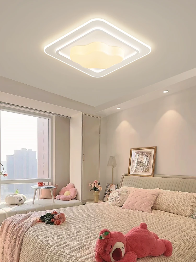 2023 Newest LED Ceiling Lamp is Used for Dining Room Bedroom Foyer Kitchen Gold White Light Remote Control Lamp Decoration
2023 Newest LED Ceiling Lamp is Used for Dining Room Bedroom Foyer Kitchen Gold White Light Remote Control Lamp Decoration