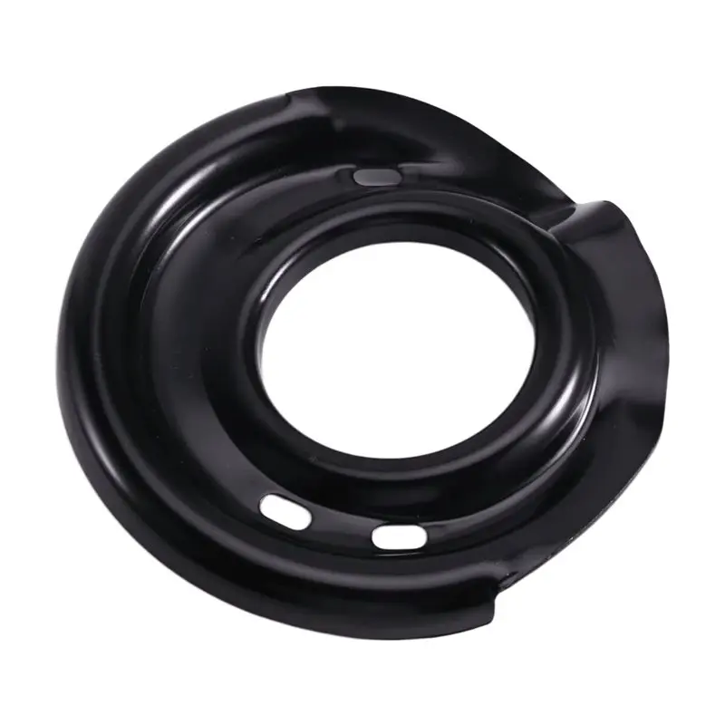 Classy-Shock Absorbing Spring For Front Suspension Support Seat 503137 503184 For 207 206 Patner Citroen C2 Picasso Xsar
Classy-Shock Absorbing Spring For Front Suspension Support Seat 503137 503184 For 207 206 Patner Citroen C2 Picasso Xsar