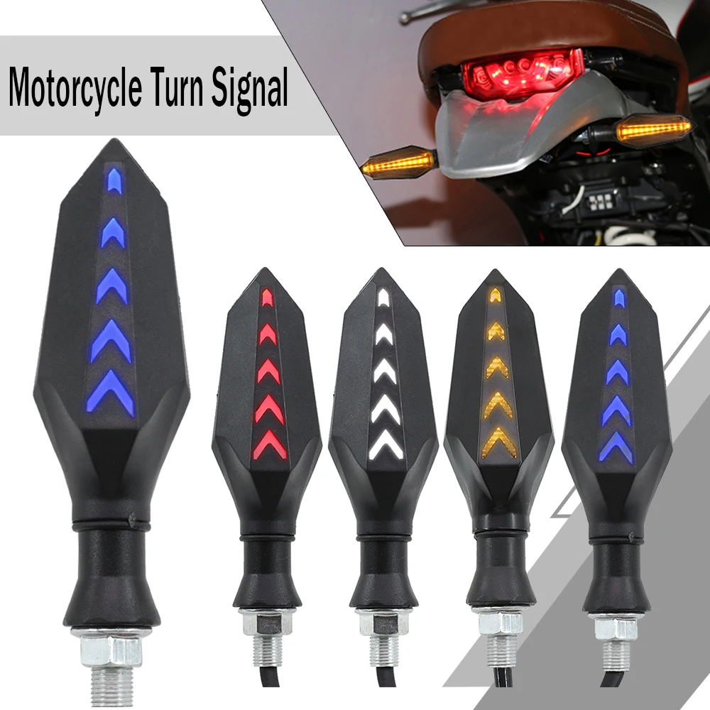 For BMW HP2 /Enduro/Megamoto/Sport K1200R SPORT K1200RS K1200S K1200GT Motorcycle Turn Signal LED Blinker Flowing Flashing Light
For BMW HP2 /Enduro/Megamoto/Sport K1200R SPORT K1200RS K1200S K1200GT Motorcycle Turn Signal LED Blinker Flowing Flashing Light