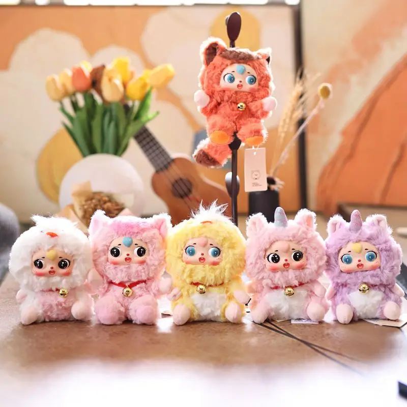 «Убийский енот-подвеска: плюшевый и силиконовый брелок-подвеска, очаровательный компаньон для вашей сумки!»
«Убийский енот-подвеска: плюшевый и силиконовый брелок-подвеска, очаровательный компаньон для вашей сумки!»