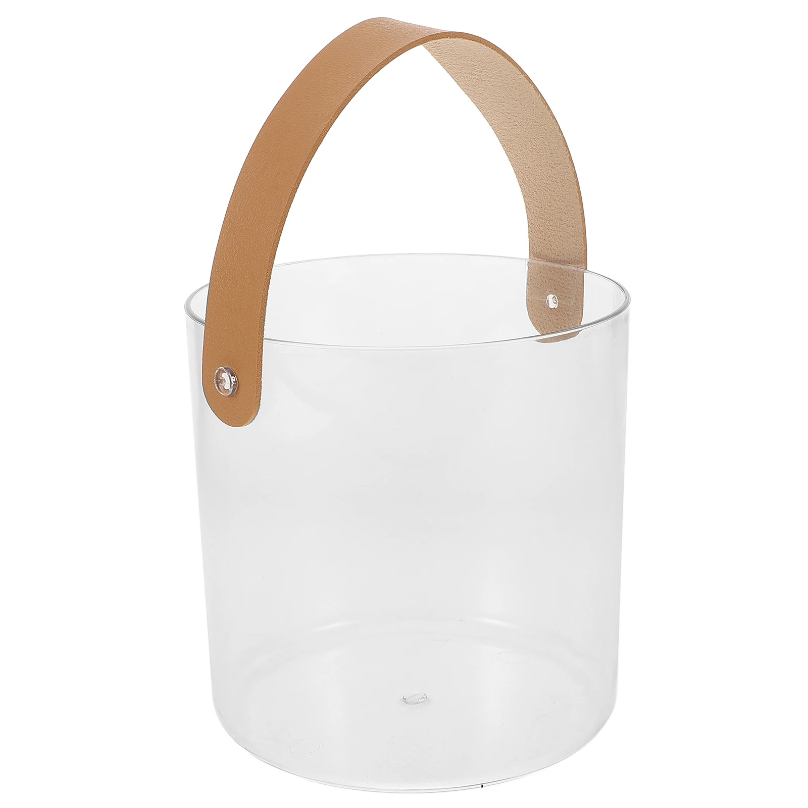 Transparent Storage Baskets Home Decor Living Room Bedroom Office Natural Material Fruit Vegetable Candy Basket Eco
Transparent Storage Baskets Home Decor Living Room Bedroom Office Natural Material Fruit Vegetable Candy Basket Eco