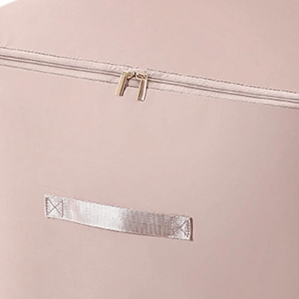 Space Saving Self Compression Organizer Portable Heavy Duty Moving Bags Closet Organizer for Clothing Comforter Blanket Bedding 
Space Saving Self Compression Organizer Portable Heavy Duty Moving Bags Closet Organizer for Clothing Comforter Blanket Bedding