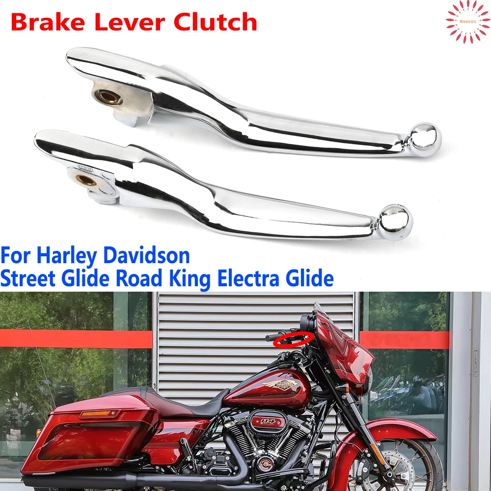 Новый для Harley Touring Road King Street Glide Road Glide Electra Glide Ultra 2017-2020, мотоциклетная ручка, рычаг тормозной муфты
Новый для Harley Touring Road King Street Glide Road Glide Electra Glide Ultra 2017-2020, мотоциклетная ручка, рычаг тормозной муфты