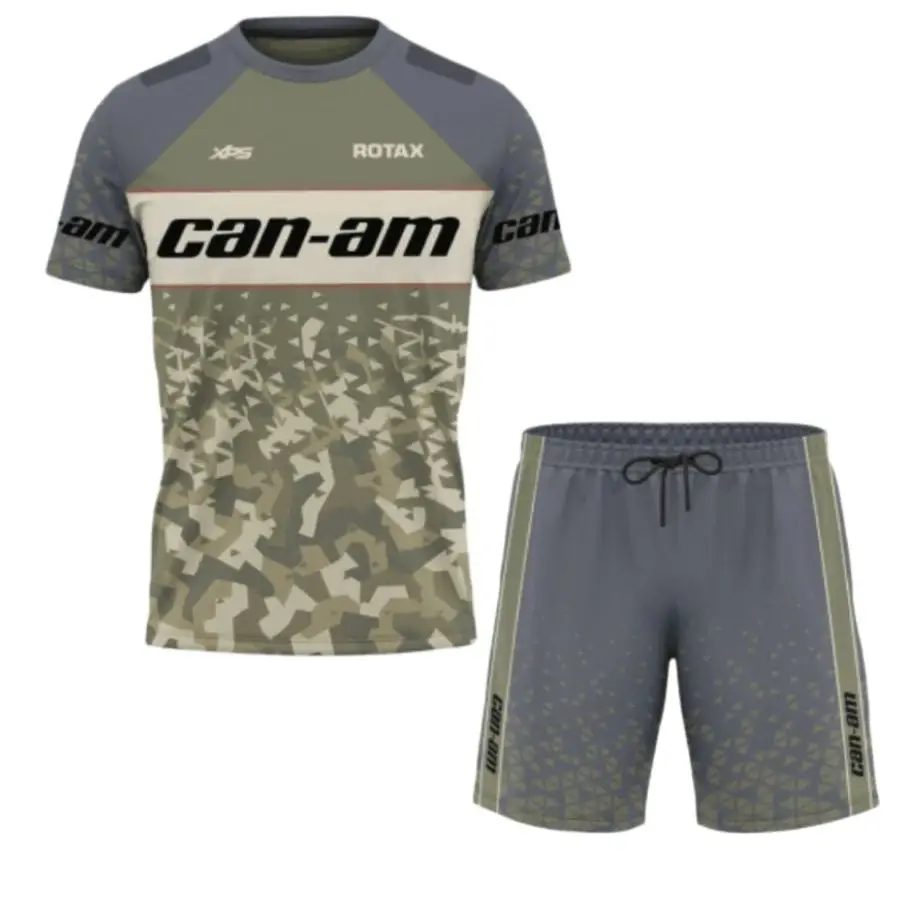 2026 Cycling suit motorcycle mtb jersey bike wear clothing sport sets quick drying sportswear jersey sets
2026 Cycling suit motorcycle mtb jersey bike wear clothing sport sets quick drying sportswear jersey sets