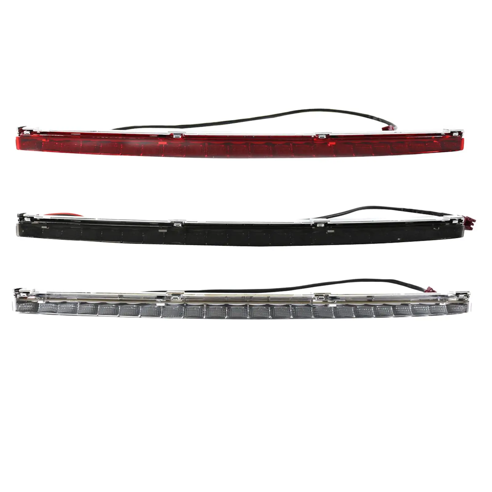 2048200056 Car Accessories Parking Lamp 3rd High Brake Light for W204 Replacement Durable Spare Parts High Performance
2048200056 Car Accessories Parking Lamp 3rd High Brake Light for W204 Replacement Durable Spare Parts High Performance