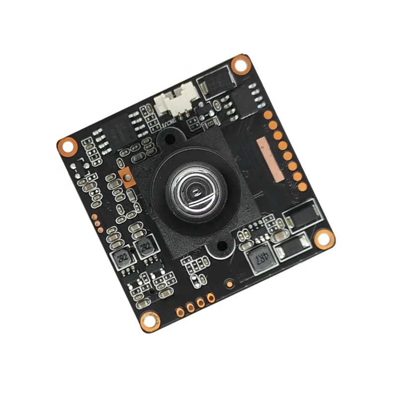 Mini 8mp Ai Network Port Cam Module Memory Card Fixed Focus Autofocus Ip Camera Module Board for Cctv Camera
Mini 8mp Ai Network Port Cam Module Memory Card Fixed Focus Autofocus Ip Camera Module Board for Cctv Camera