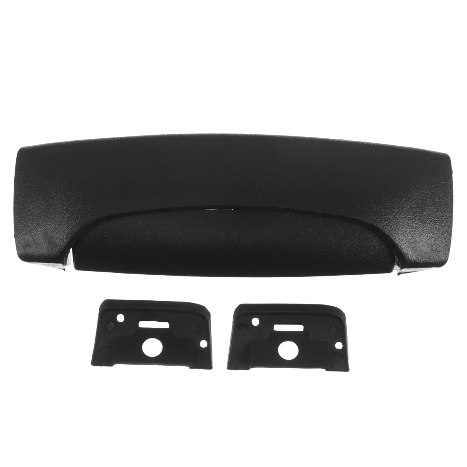 Car Exterior Door Handles Auto Outer Passenger Side Doors ABS Material Long Lasting Durable Replacement Part Smooth Function
Car Exterior Door Handles Auto Outer Passenger Side Doors ABS Material Long Lasting Durable Replacement Part Smooth Function