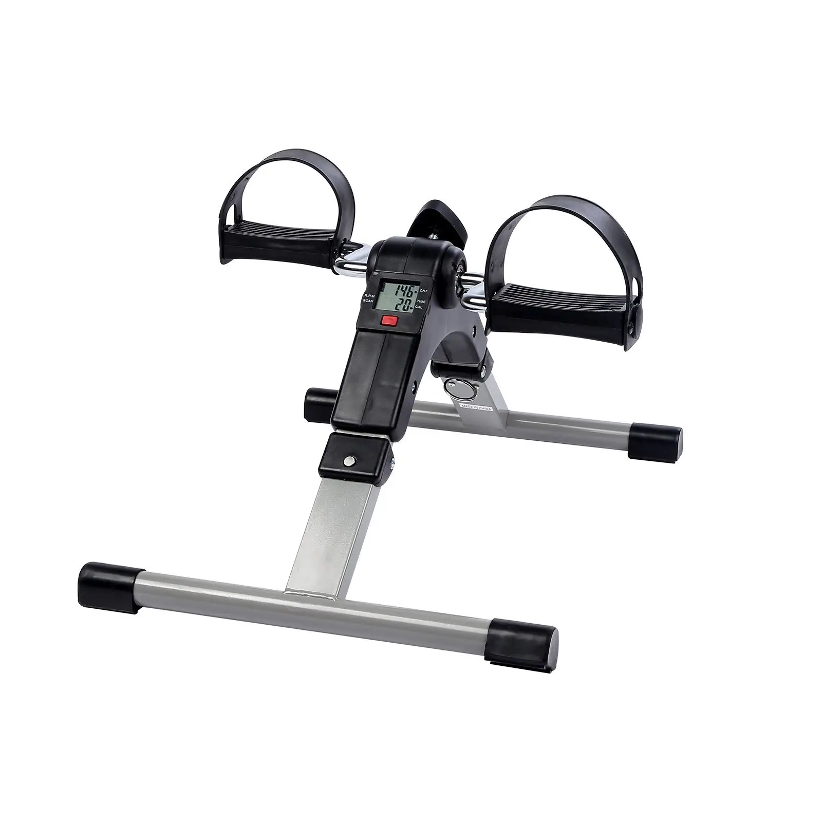 YSSOA Exercise Bike Indoor Cycling Training Stationary Exercise Equipment for Home Cardio Workout Cycle Bike Training
YSSOA Exercise Bike Indoor Cycling Training Stationary Exercise Equipment for Home Cardio Workout Cycle Bike Training