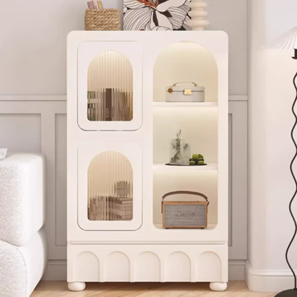 Minimalist Display Cabinet Glass Door Floor Multipurpose Cabinets Living Room Standing Woonkamer Kasten House Accessories
Minimalist Display Cabinet Glass Door Floor Multipurpose Cabinets Living Room Standing Woonkamer Kasten House Accessories