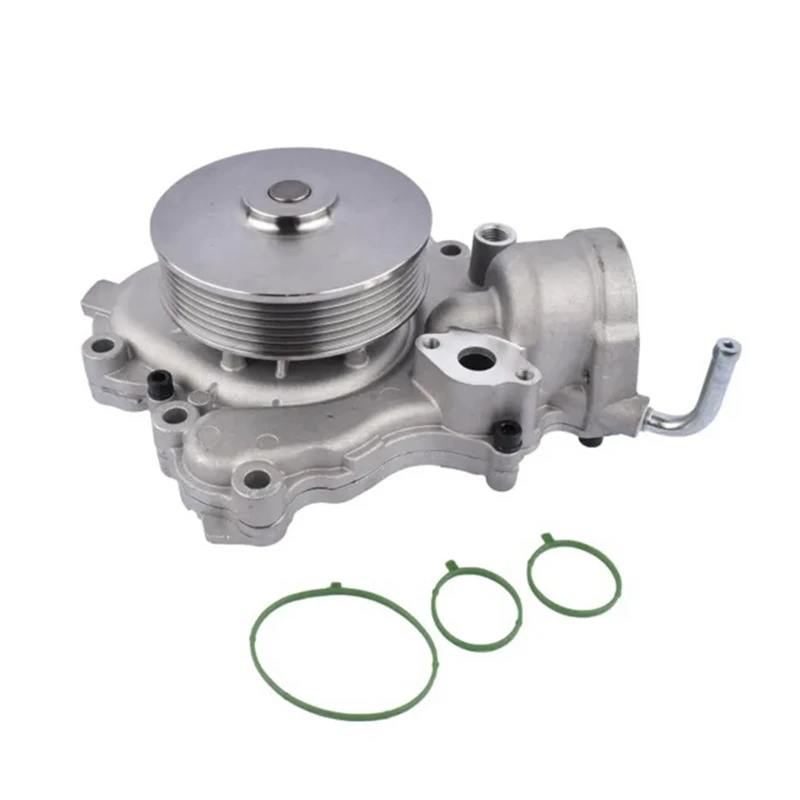 Комплект водяного насоса двигателя для RAM 1500 Jeep Grand Cherokee WK 3.0L 68157161AA 68211202AB, детали двигателя
Комплект водяного насоса двигателя для RAM 1500 Jeep Grand Cherokee WK 3.0L 68157161AA 68211202AB, детали двигателя