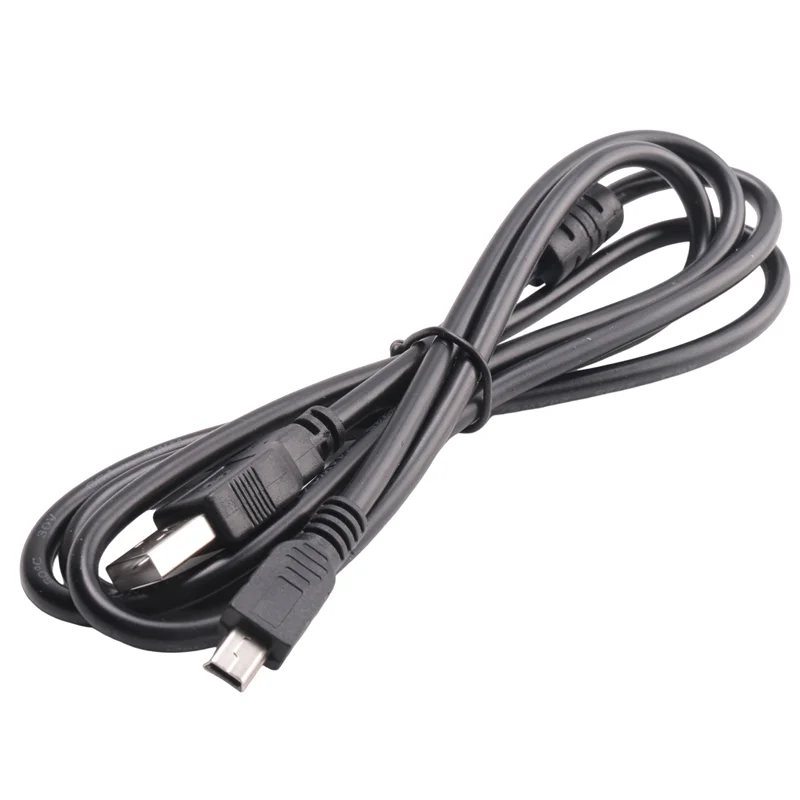 【Promotion】14 Pin For Nissan Consult Interface 14Pin USB Car Diagnostic OBD Fault Code Cable Tool OBD To OBD2 16Pin Connector
【Promotion】14 Pin For Nissan Consult Interface 14Pin USB Car Diagnostic OBD Fault Code Cable Tool OBD To OBD2 16Pin Connector