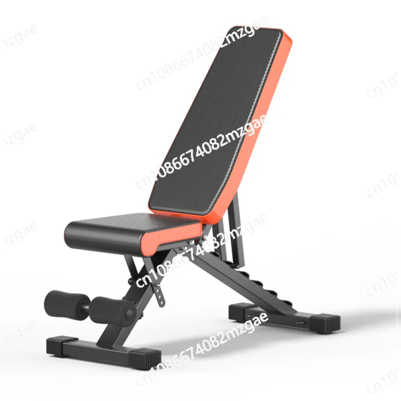 Dumbbell stool household bird bench press aid fitness equipment
Dumbbell stool household bird bench press aid fitness equipment
